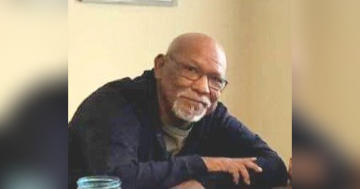 Search Obituaries in Rotan, TX