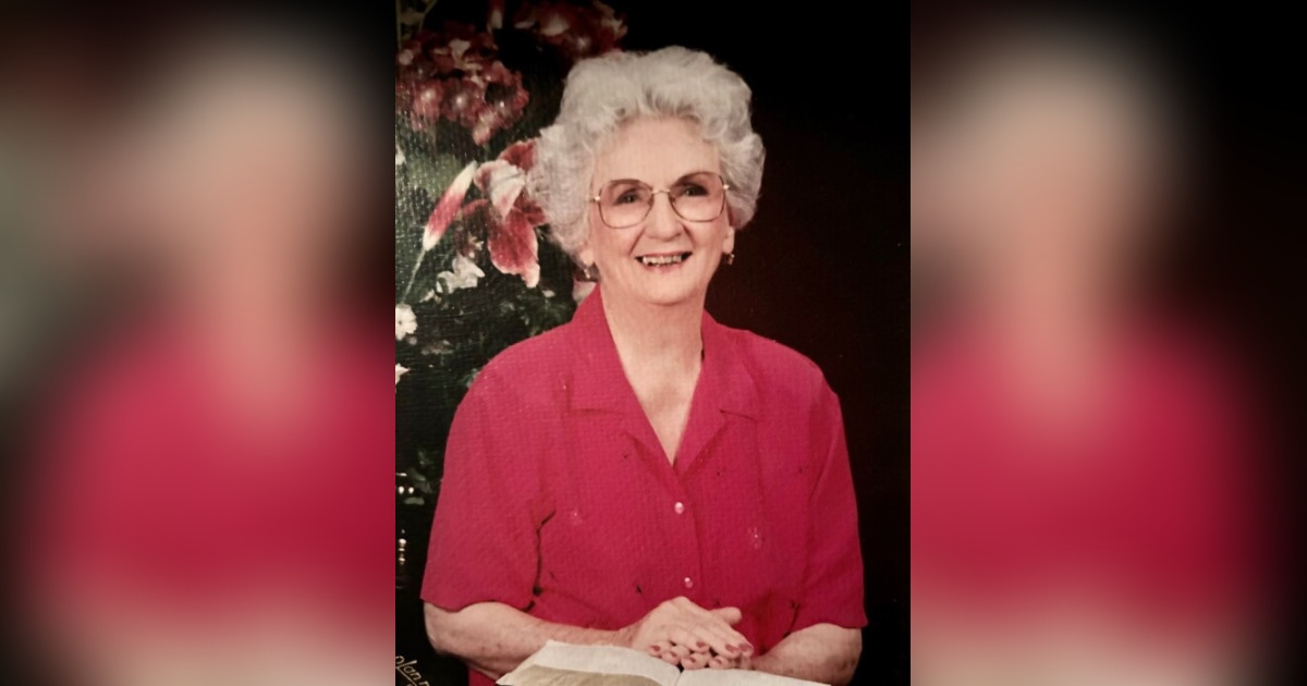 Search Obituaries in Rotan, TX