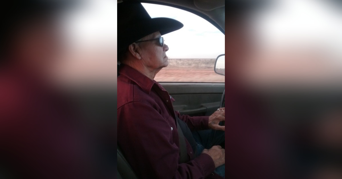 Search Obituaries in Rotan, TX