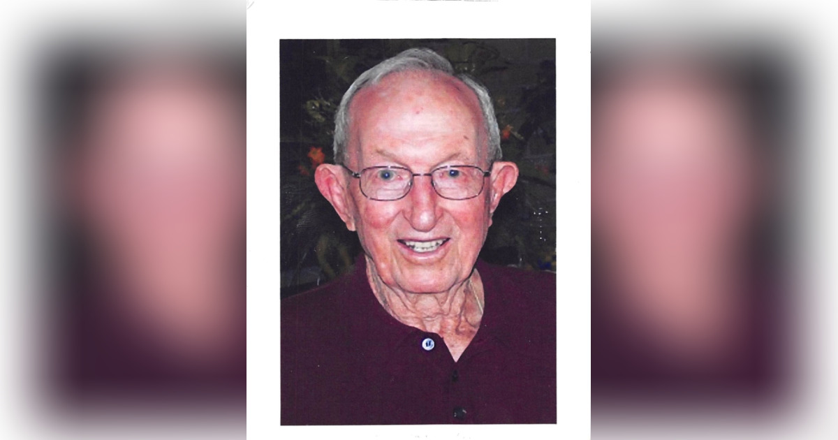 Harkey Funeral Home Monahans TX funeral home and cremation