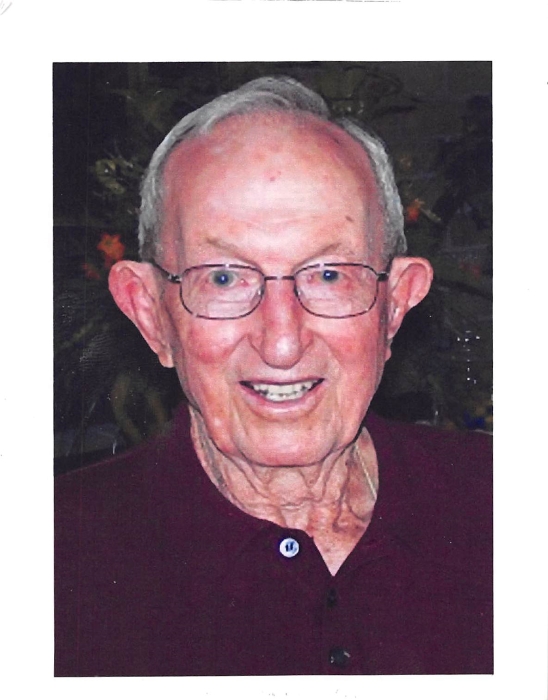 Harkey Funeral Home Monahans TX funeral home and cremation