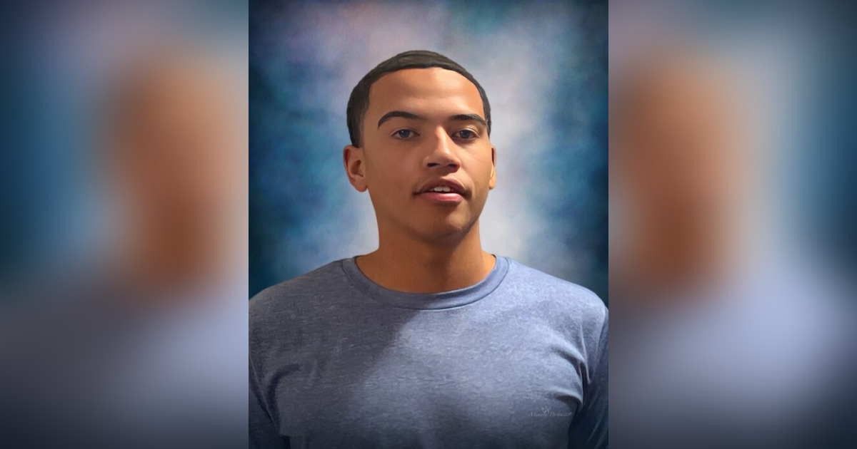 Kerrington Mcinturff