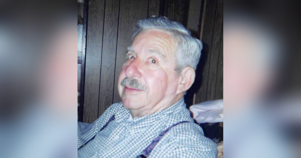 salinas funeral home brownsville