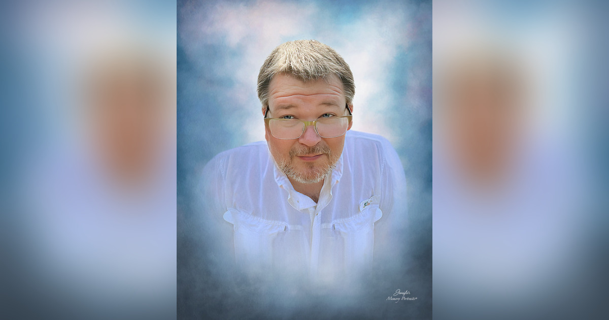 Robert "Bobby" Shaw Ii