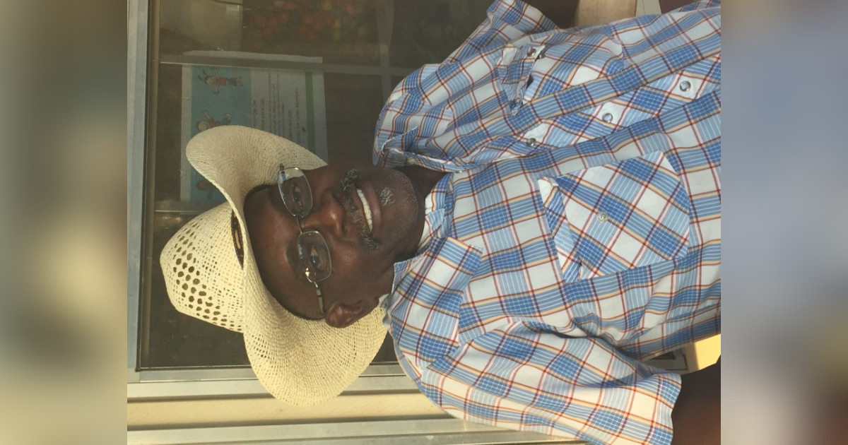 MintonChatwell Funeral Directors TX funeral home and cremation