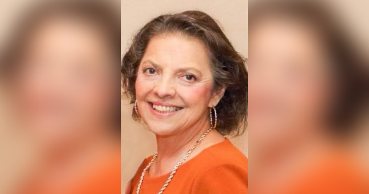 Obituary for Cynthia “Cindy” Ann Ragazinskas | Dalcamo Funeral Home