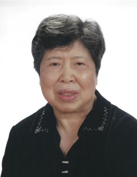 Obituary for Miu Ching Lam | Dalcamo Funeral Home