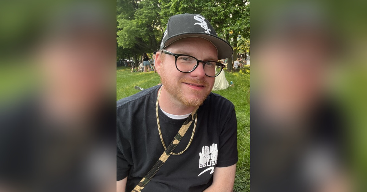 Obituary for Karlie Hanson | Dalcamo Funeral Home