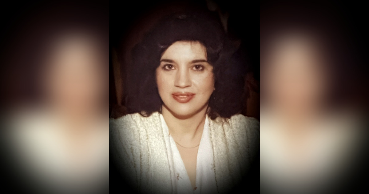 Obituary for Rosalie M. (Ferenzi) Bologna Dalcamo Funeral Home