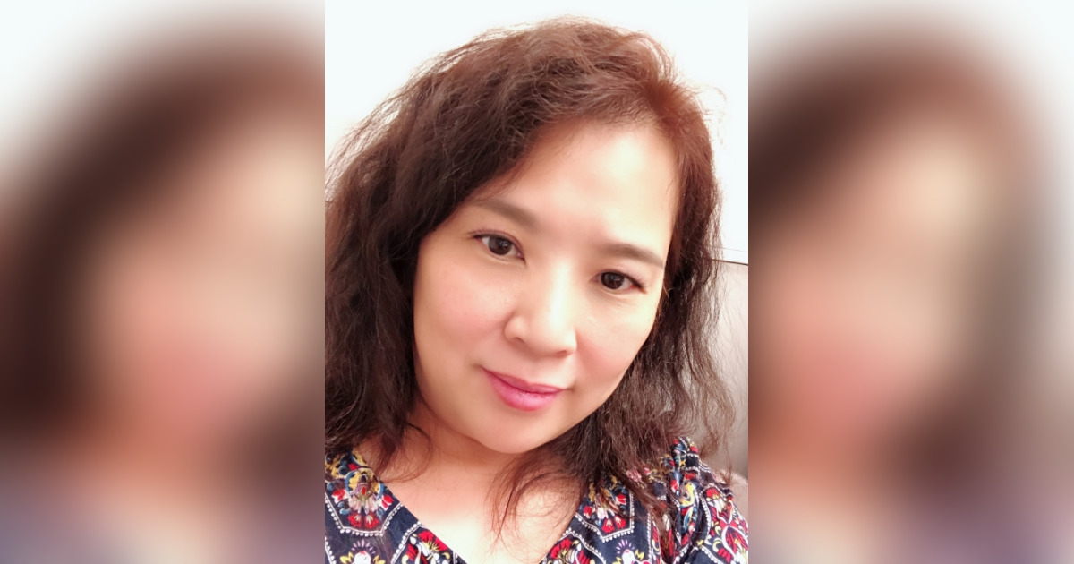 Obituary for Lap Yi Leung | Dalcamo Funeral Home