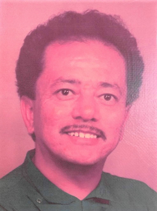 peaceful garden funeral home pecos