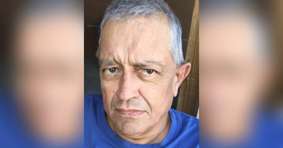 peaceful garden funeral home pecos