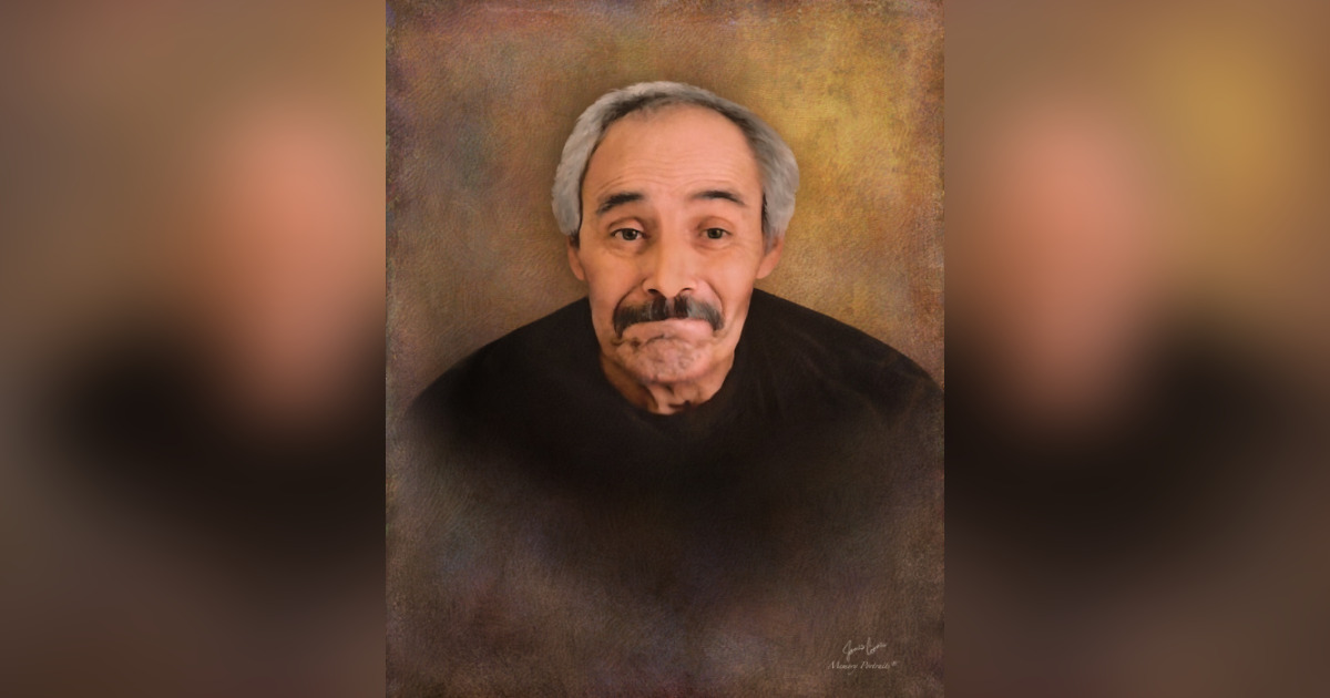 peaceful garden funeral home pecos