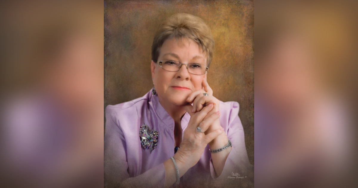 Obituary for Virginia "Ginger" Faye Brookshire Pecos Funeral Home