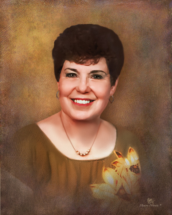 Pecos Funeral Home Pecos TX funeral home and cremation