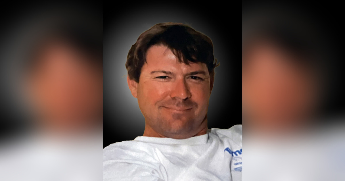 Alton Randall "Randy" Gorman Obituary October 30, 2023 Simply