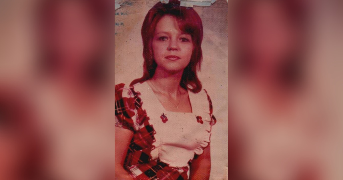 Obituary for Rita Whited, of Oakdale, TN Schubert Funeral Home