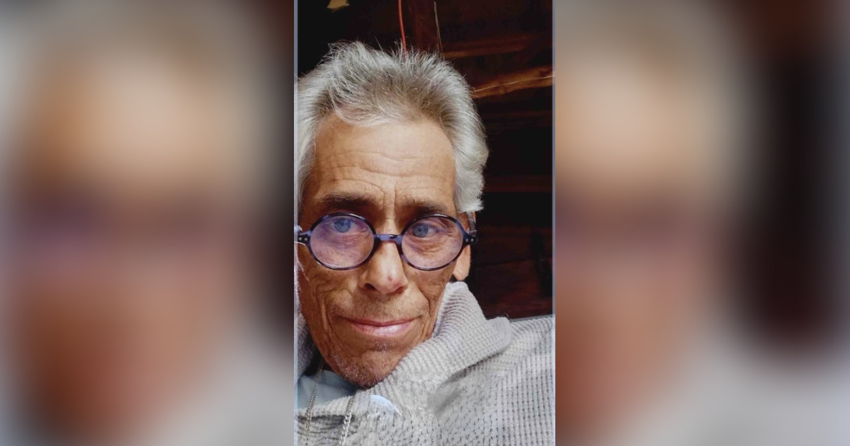 Michael Everett Obituary Oct 10, 2022 Rochester, NY