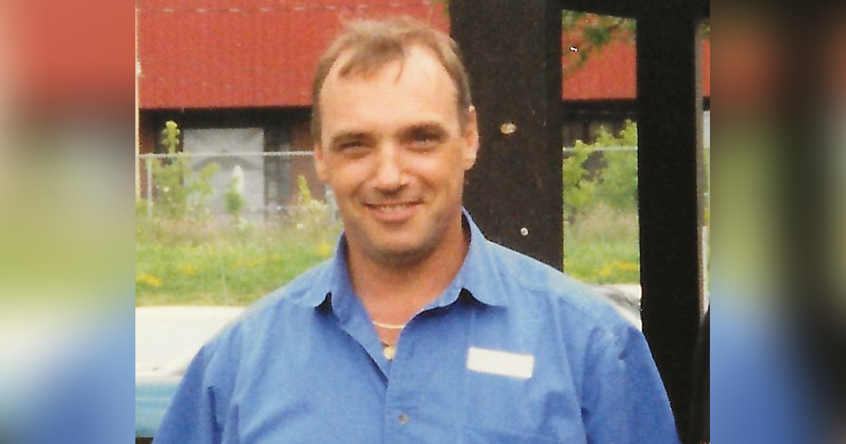 Obituary for Robert Spendlove James R. Gray Funeral Home