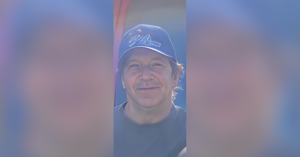 Timothy Doyle Obituary May 15, 2023 James R. Gray Funeral Home