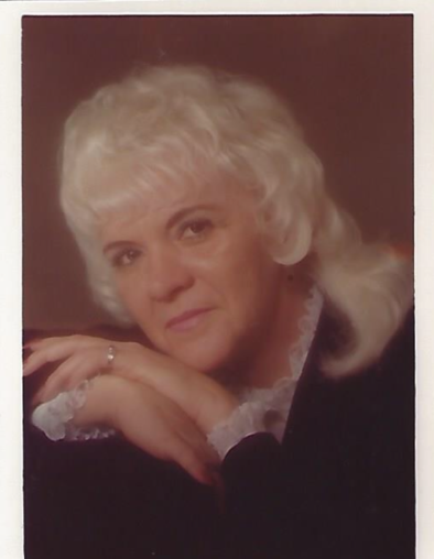 jim gray funeral home rochester ny