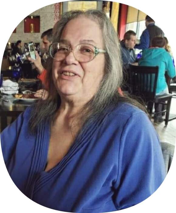 Kathleen Horn Obituary February 9, 2021 James R. Gray Funeral Home