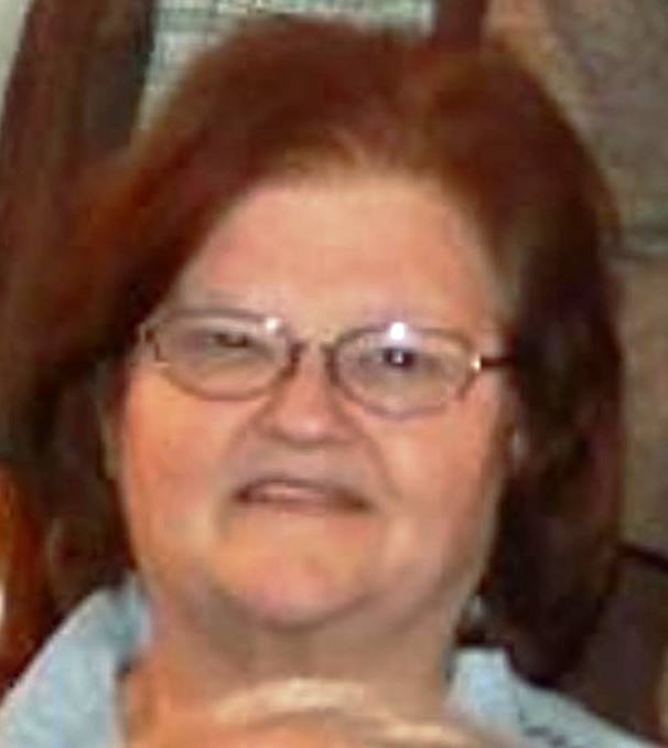 Deborah White Obituary December 25, 2020 Reed's Chapel Funeral Home