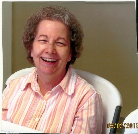 Satterfield Obituary December 5, 2021 Reed's Chapel Funeral Home Decaturville, TN