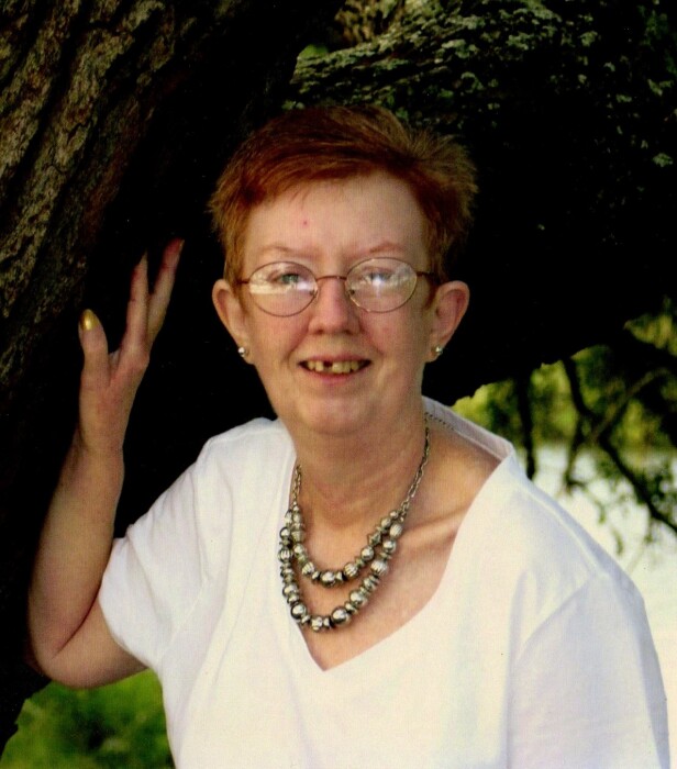 Johnnie Davis Obituary March 2, 2022 Reed's Chapel Funeral Home