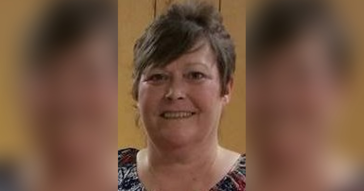 Donna Adkins Obituary July 11, 2022 Reed's Chapel Funeral Home