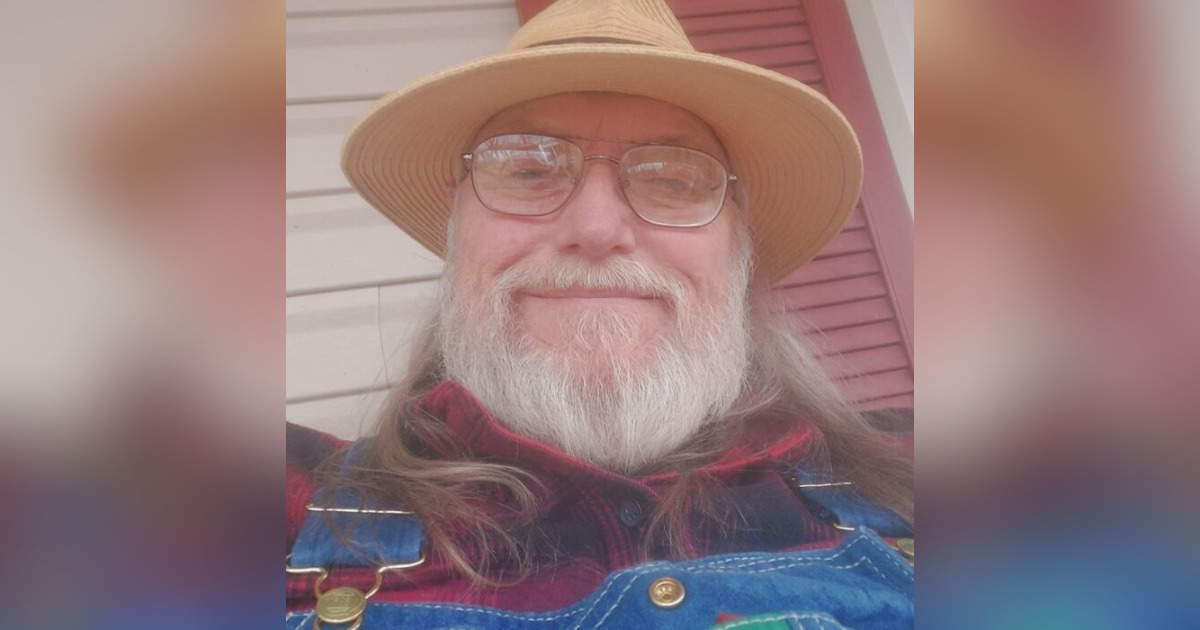 Tommy Ward Obituary July 20, 2022 Reed's Chapel Funeral Home