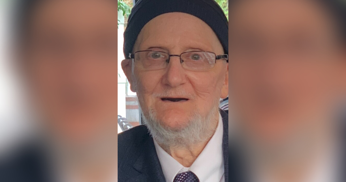 Gregory Fucci Obituary August 6, 2022 Reed's Chapel Funeral Home