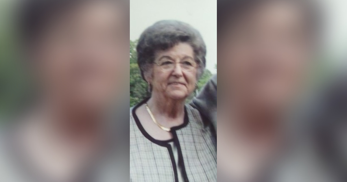 Jimmie Phillips Obituary August 31, 2022 Reed's Chapel Funeral Home