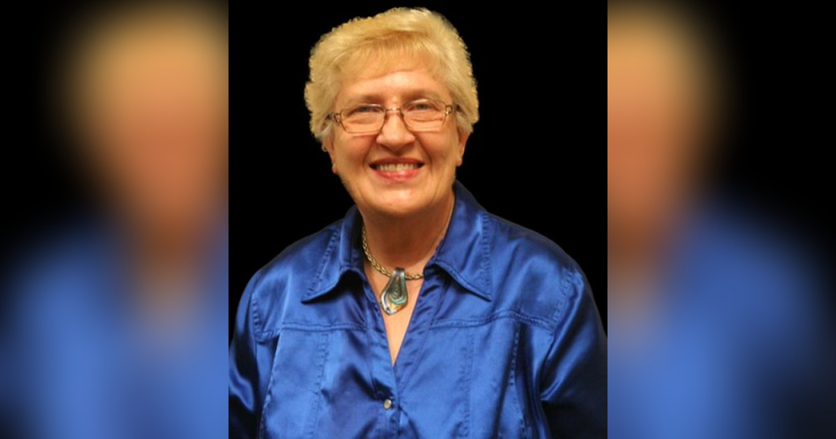 Bobbie Keeton Obituary December 6, 2022 Reed's Chapel Funeral Home Decaturville, TN