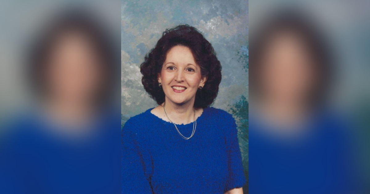 Elizabeth Armstong Obituary Sep 1, 2023 Decaturville, TN