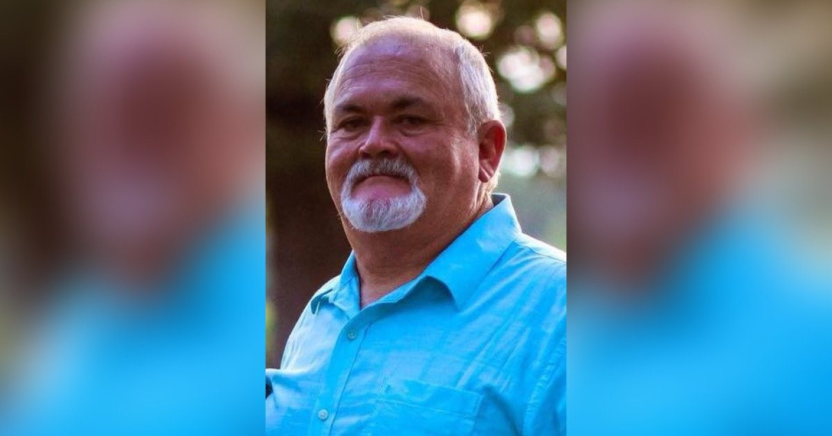 Stevens Obituary October 26, 2023 Reed's Chapel Funeral