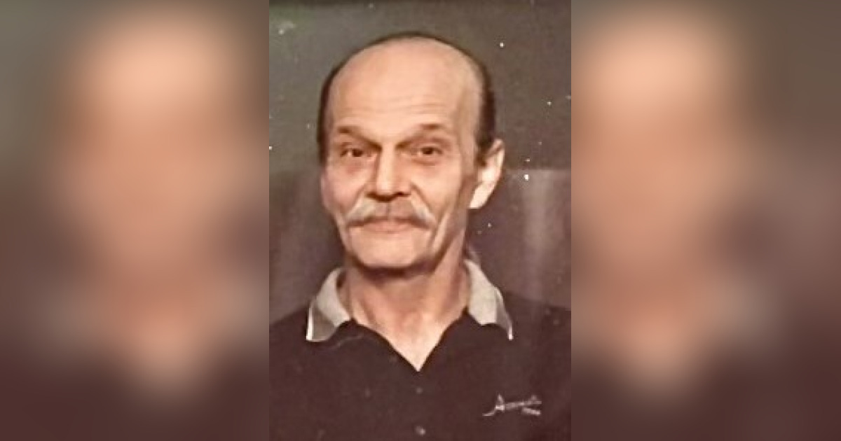 John Kincaid Obituary Dec 5, 2023 Decaturville, TN