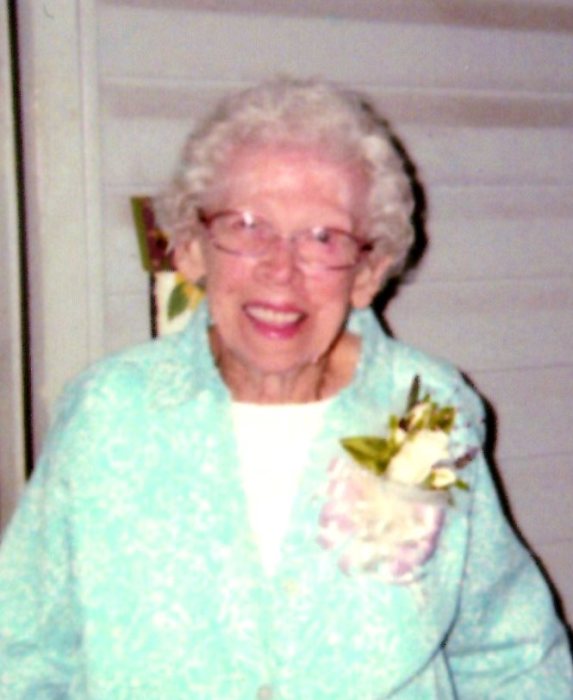 Alice White Obituary February 4, 2020 Reed's Chapel Funeral Home