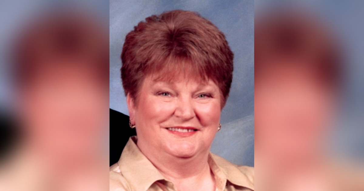 Obituary for Barbara S. Wallace Reed's Chapel Funeral Home