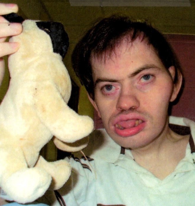 Obituary for Thomas L. Whitman Reed's Chapel Funeral Home