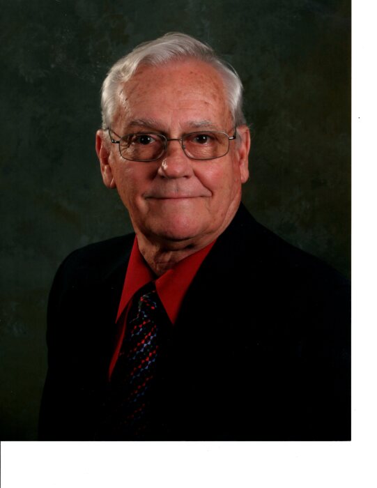 Robert Gage Obituary July 15, 2020 Reed's Chapel Funeral Home