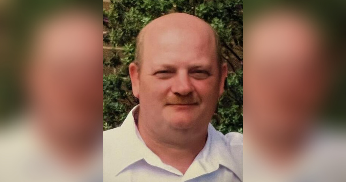 Daniel Miller Obituary July 14, 2022 Dallas, TX