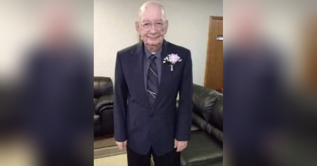 FordWulfBruns Chapel Coffeyville KS funeral home and cremation