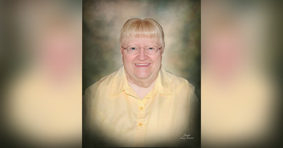 FordWulfBruns Chapel Coffeyville KS funeral home and cremation