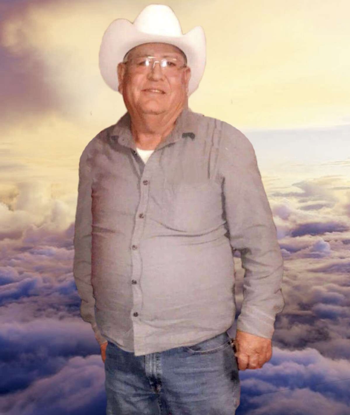 Obituary for Jose Luis Lozano Ballard Funeral Home & Crematory