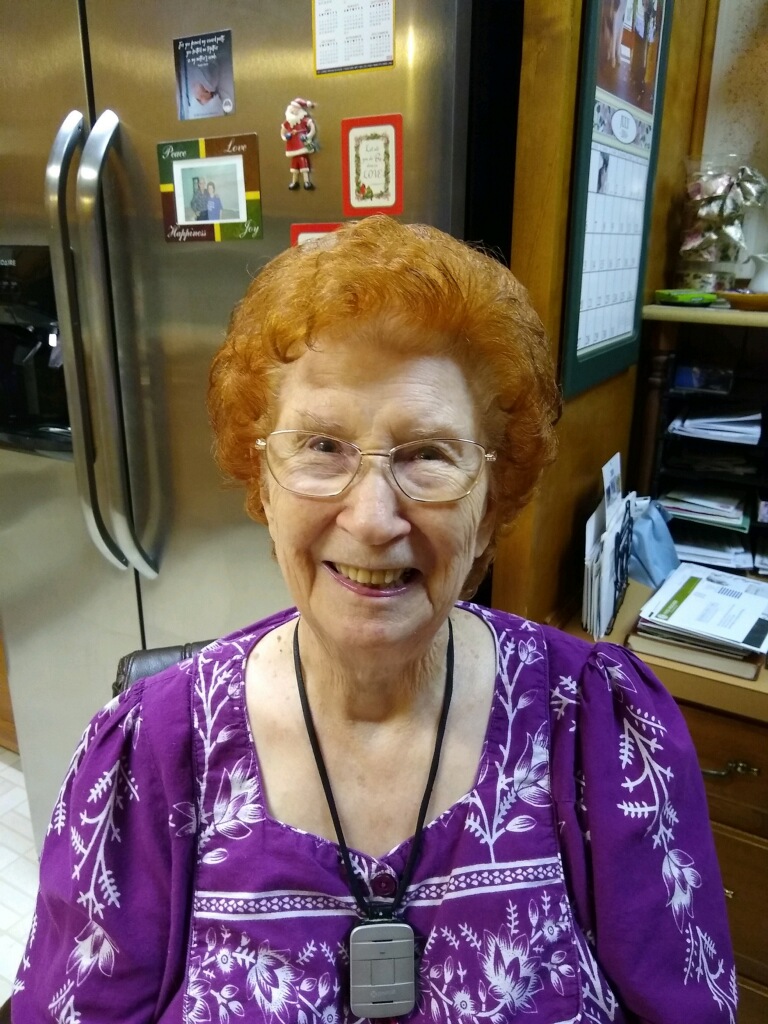 obituaries in las cruces nm on Obituary For Patsy Ruth Green Elston Chapel Of Hope