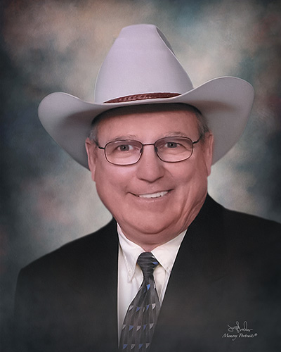 Obituary For Gayron Robbie Brown Griffin Funeral Home