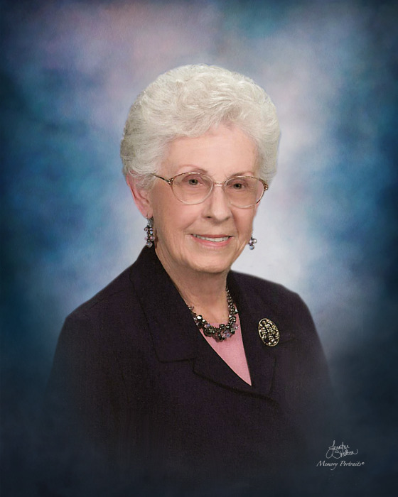 Obituary for Donna Mae Harlow SteedTodd Funeral Home