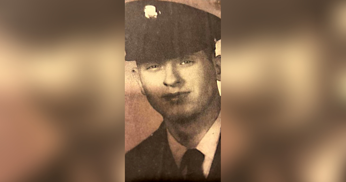 Johnny Snider Death Notice September 4, 2022 Bell Funeral Home