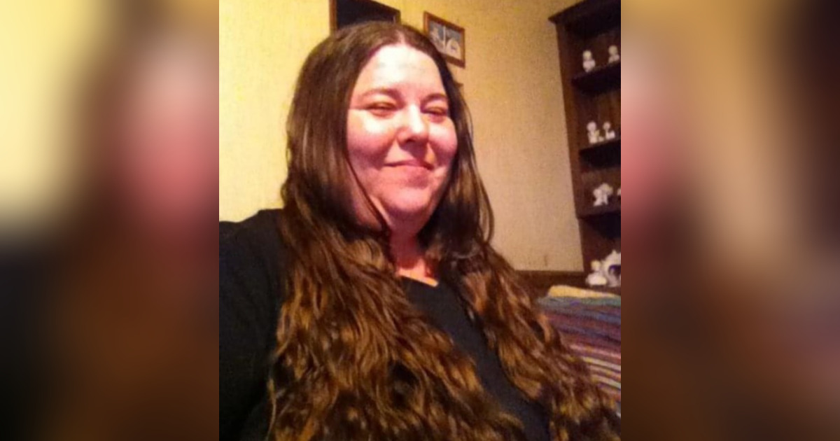 Melissa Maple Death Notice July 3, 2022 Bell Funeral Home Pacific, MO